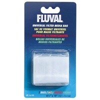 HAG FLUVAL FILTER BAG