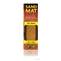HAG EXO-T SAND MAT 10 GAL