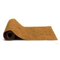 EXO TERRA SAND MAT 10 GALLON