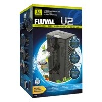 HAG FLUVAL U2 UNDRWTR FILTER