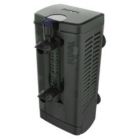 FLUVAL U2 UNDERWATER FILTER
