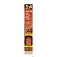 HAG EXO-T SAND MAT SM