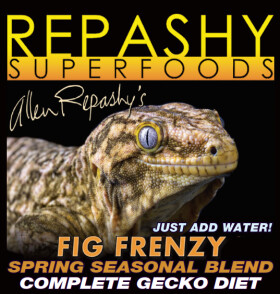 REPASHY FIG FRENZY 3OZ