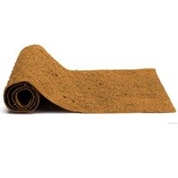HAG EXO-T SAND MAT SM