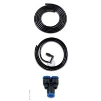 EXO TERRA MONSOON NOZZLE EXT