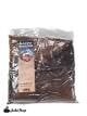 JF BIO BEDDING HERMIT CRAB 10QT