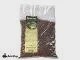 JF BIO BEDDING PAC-MAN FROG 4QT
