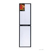 EXO TERRA SCREEN 55G HINGE