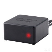 EXO TERRA THERMOSTAT 300WT