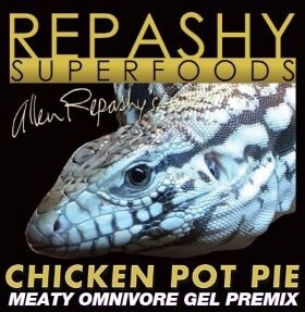 REPASHY CHKN POT PIE 3OZ