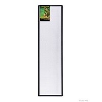 EXO TERRA SCREEN 55G