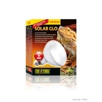 HAG EXO-T SOLAR GLO 125 W