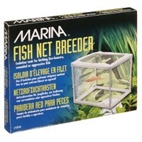 HAG MARINA NET TRAP