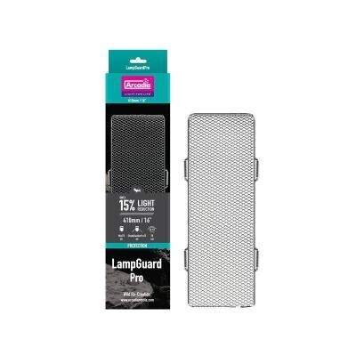 ARC LAMPGUARD PRO 16&quot;