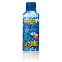 HAG TURTLE CLEAN 4OZ