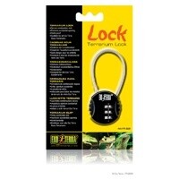 HAG EXO-T TERR. LOCK