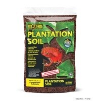 HAG EXO-T PLANT SOIL 24 QT