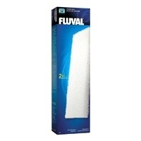HAG FLUVAL U4 UNDRWTR FOAM
