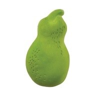 HAG MINERAL BLOCK PEAR