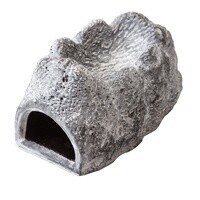 HAG EXO-T WET ROCK CAVE SM
