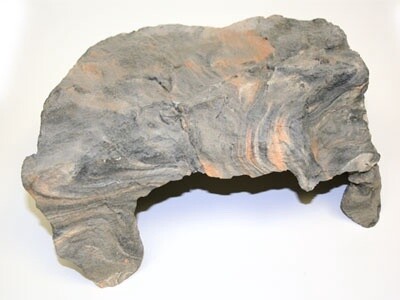 PT BOULDER CAVE JUMBO