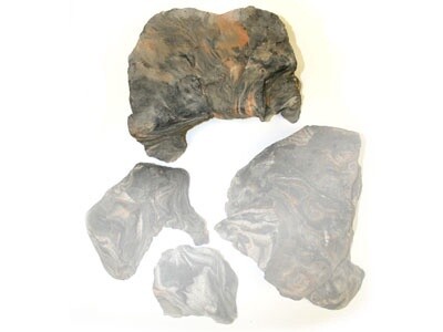 PT BOULDER CAVE JUMBO