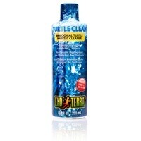 HAG TURTLE CLEAN 8 OZ