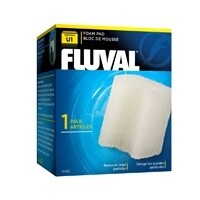 HAG FLUVAL U1 UNDRWTR FOAM