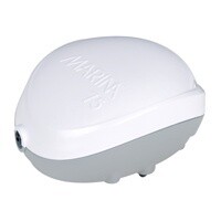 MARINA AIR PUMP 75