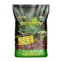 HAG EXO-T BIO DRAIN 4.4 LB