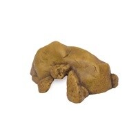 HAG EXO-T REPTILE CAVE LG