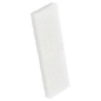 FLUVAL U3 UNDERWATER FOAM