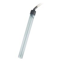MARINA SIPHON MINI
