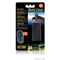 HAG EXO-T FOAM BLOCK