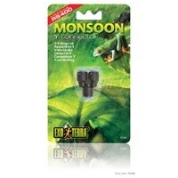 HAG EXO-T MONSOON Y CONNECTOR