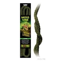 HAG EXO-T MOSS VINE L WTRPRF
