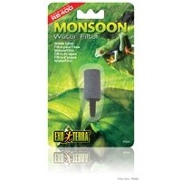 HAG EXO-T MONSOON FILTER
