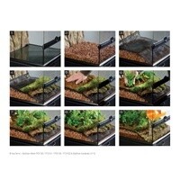 EXO TERRA BIO DRAIN 4.4 LB