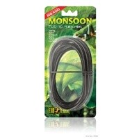 HAG EXO-T MONSOON TUBING 6FT
