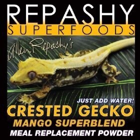 REPASHY CGD MANGO SPBLND 3 OZ