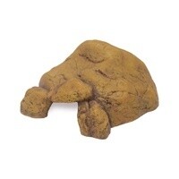 HAG EXO-T REPTILE CAVE XLG
