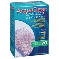 *HAG AQUA CLEAR 300(70) ZEOCARB