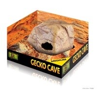 HAG EXO-T GECKO CAVE MD