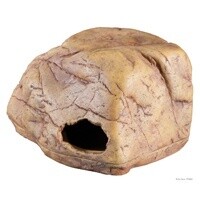 EXO TERRA GECKO CAVE MD