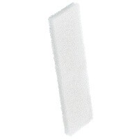 FLUVAL U4 UNDERWATER FOAM