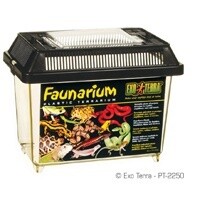 HAG EXO-T FAUNARIUM MINI