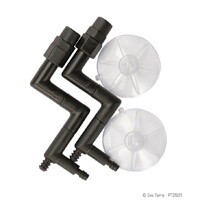 EXO TERRA MONSOON NOZZLES 2PK