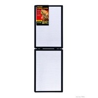 HAG EXO-T SCREEN 30 GAL HINGE