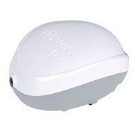MARINA AIR PUMP 100