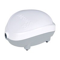 MARINA AIR PUMP 50